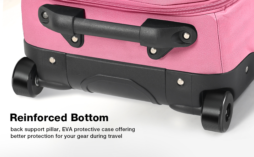 Large manufacture image 6