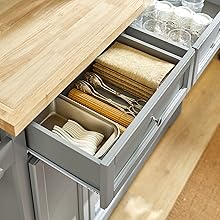SoBuy FKW71-HG îlot De Cuisine Desserte Sur Roulettes Meuble De Cuisine De Service Roulant Avec Plans De Travail Rabattable - Grande Armoire De Rangement 19 SoBuy FKW71-HG îlot De Cuisine Desserte Sur Roulettes Meuble De Cuisine De Service Roulant Avec Plans De Travail Rabattable - Grande Armoire De Rangement -VIDAXL || Bosch || Whirlpool Soldes AAHKMJXYDAFdJAOAIMEbOAchlkWZ0oakZn uVZ0mPidMNbILvCvspZ4oG3fPgIqc1P26RdPiG8KHKUtblW5 ULKvLD1OHzwX jolGWPZGyLZfDLshWnmGNvZWngLvb3TF79MeEkT3irWqTiqqfnSHe RgKLgRXwSYJe2QdZ3ClXQ2H6dHkbM8hPsZV9aItIsNbvK8K NbD GU3pDoFF1llCUtPolEhFKk2G9ROrzQKJbJQ==