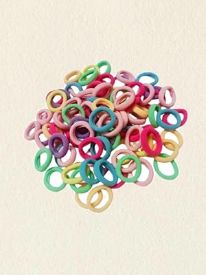 Children's hair band