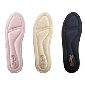 Small manufacture image 7