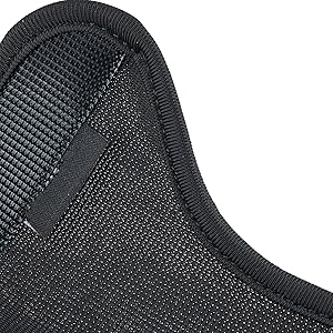 archery glove