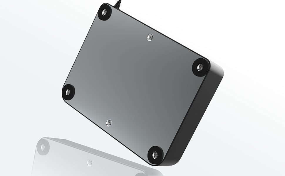 Large manufacture image 6