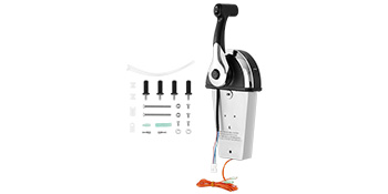 Small manufacture image 10