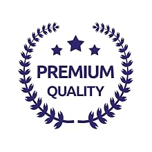 premium quality