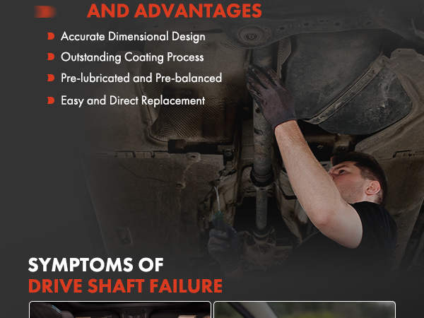 Amazon.com: A-Premium 89.125