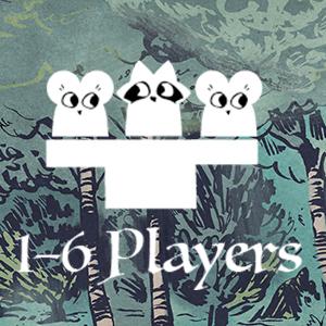 Small manufacture image 4