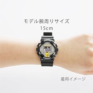 ポケモン　フィギュア　時計など　まとめ売り 61PtyCvs17L._AC_UL210_SR210,