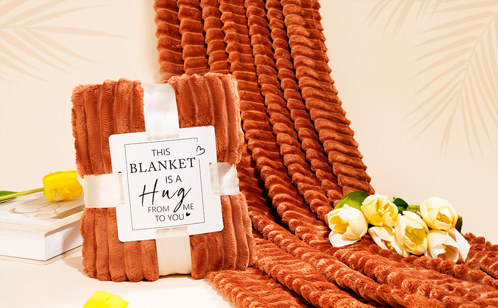 fall gifts baskets, fall gifts for women, birthday gifts, thanksgiving gifts, gifts for her, mum