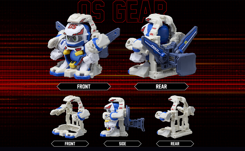 【希少】ファイティングフェニックス ブラック 黒 OSギア ゴールド ビーダマン 国内:タカラトミーモール限定 LEGACYSOUL スーパービーダマン