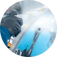 Small manufacture image 8