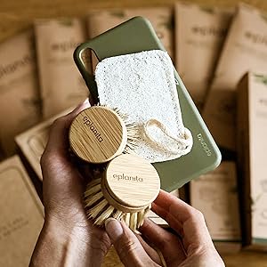 eplanita productos de limpieza esenciales para el hogar