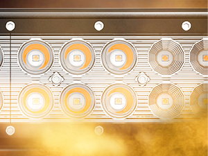 Small manufacture image 6