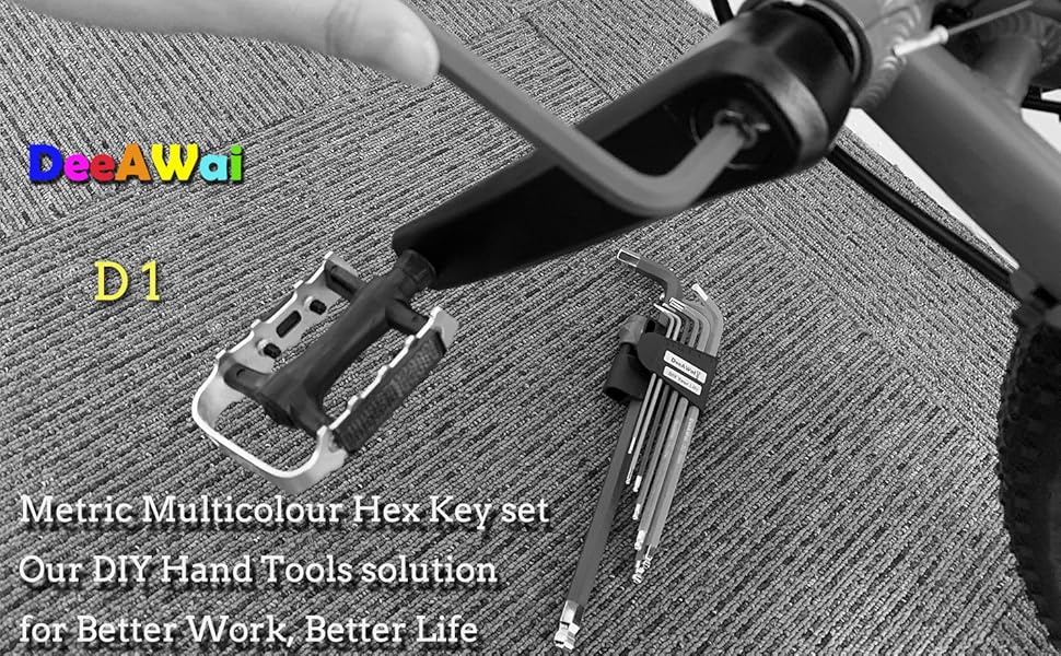 Large manufacture image 3