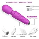 personal body massager