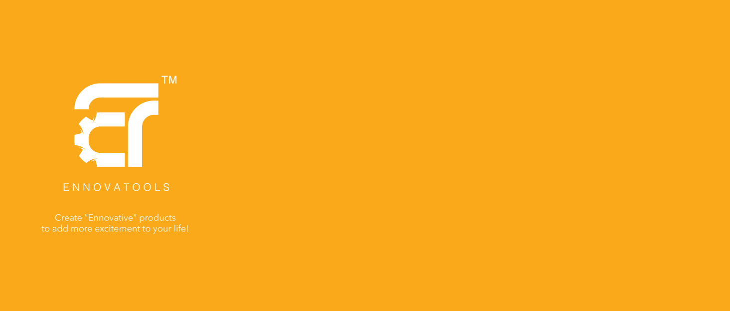 alset tray dolly tesla storage tool hardware cocktail hazey smoker whiskey moving table organizer