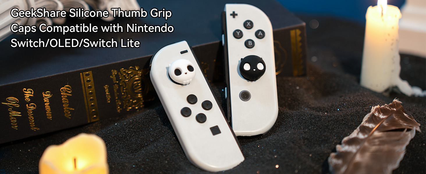 Large manufacture image 1