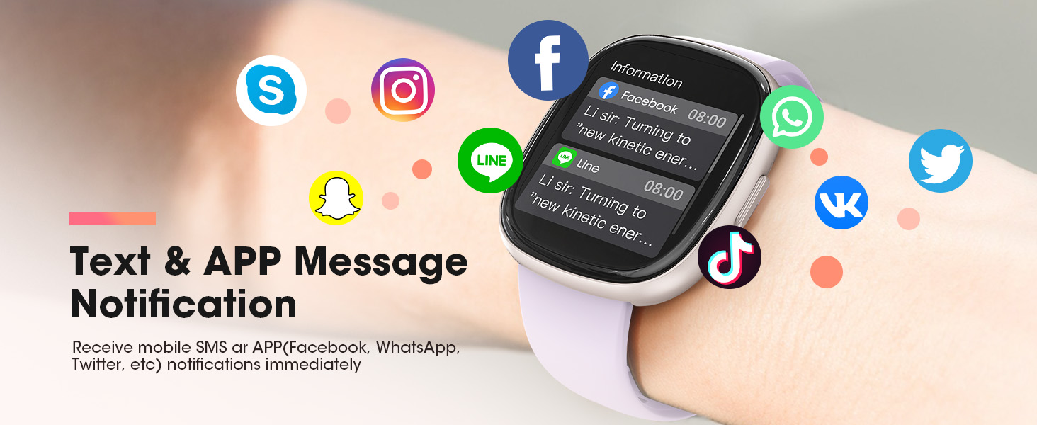 smart watch smart watches for womenmen mens watches relojes para mujer hombres fitness tracker