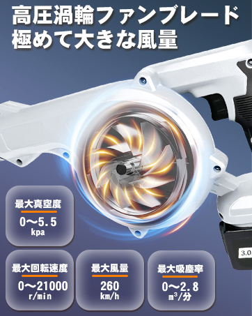 ✶ok✶ ブロワー Amazon | SCITOO BM10029C HVAC ブロワーモーター 2014-2022