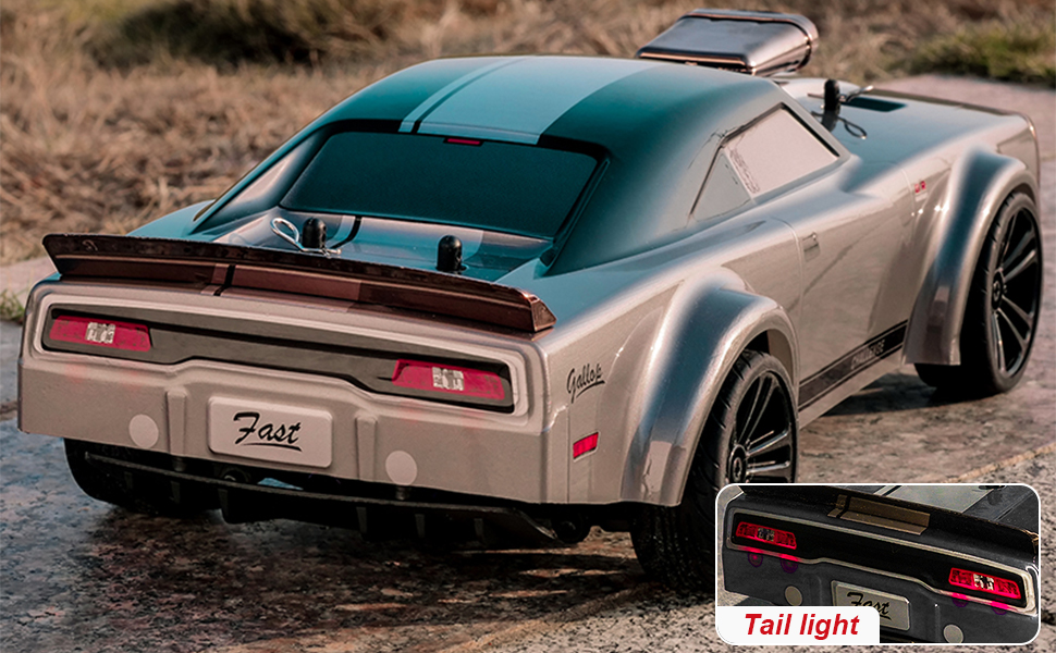 Large manufacture image 3