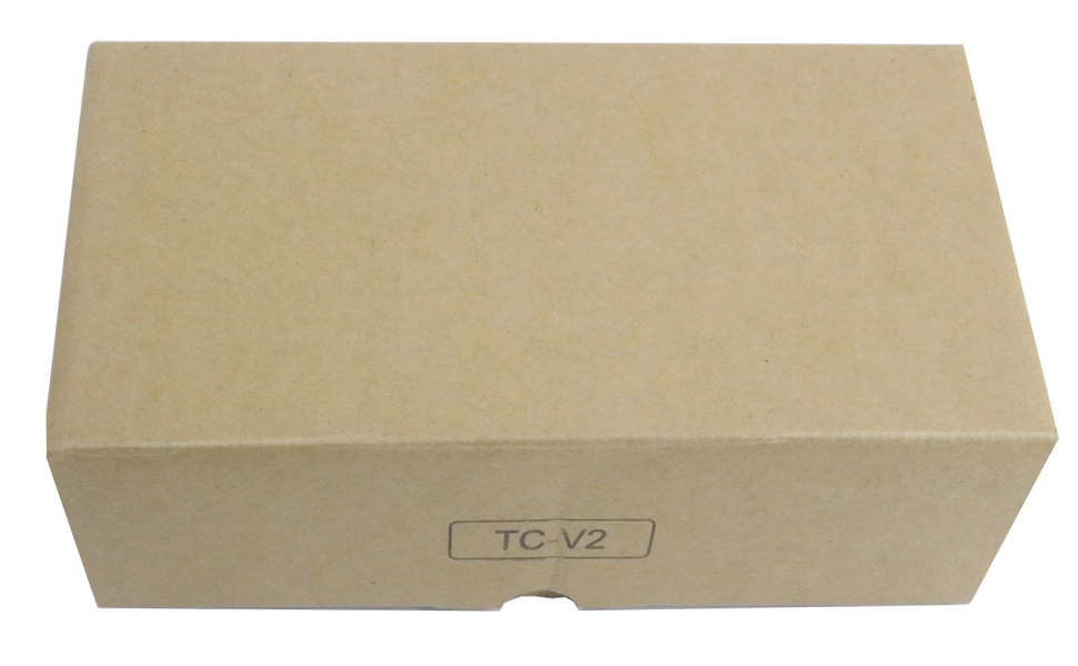 Large manufacture image 5