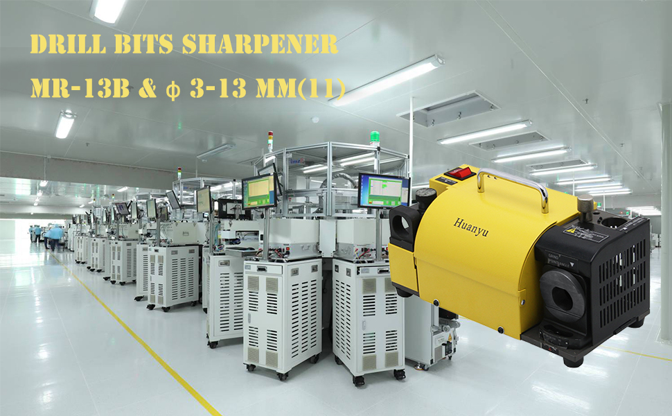Large manufacture image 1