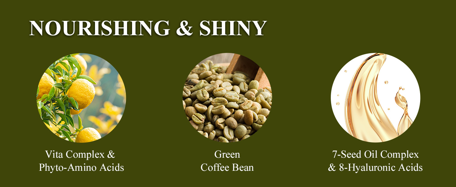 Teabless, Perfumed mist, Hair mist, body mist, fragrance, Citrus scent