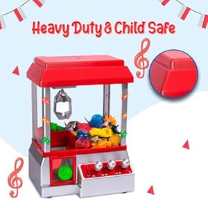 Small manufacture image 1