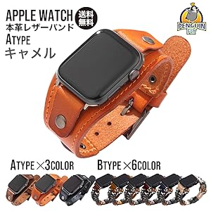 Appleヴィンテージコレクションセット 71o-XGcenSL._UY1000_.jpg