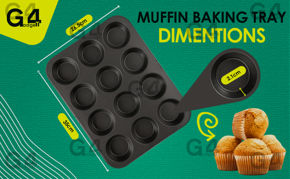 baking trays non stick muffin trays silicone muffin trays cupcake tray macarons mini cupcake cases