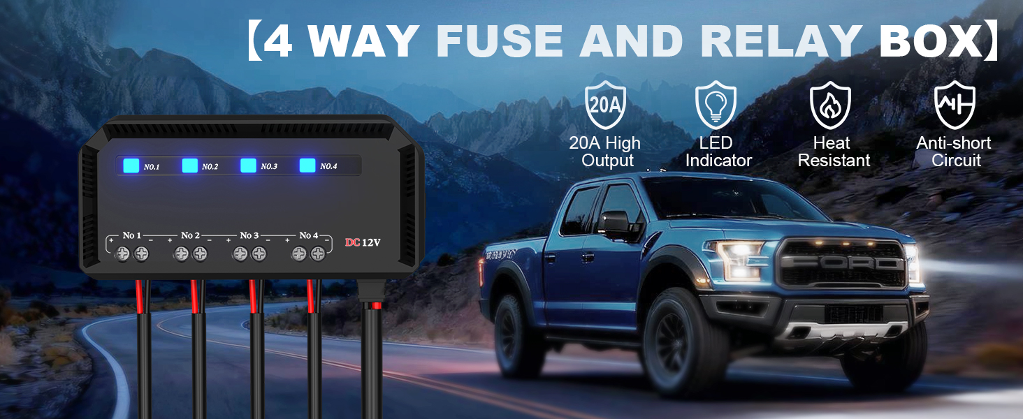 Large manufacture image 1