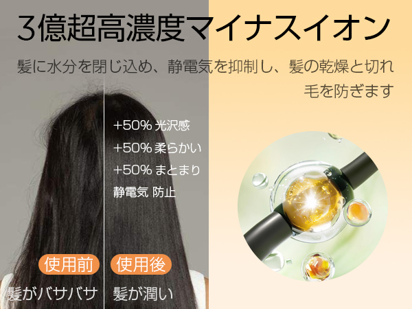 ドライヤーレモン shinju-dryer.jpg