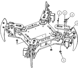 enter image title here Schematics