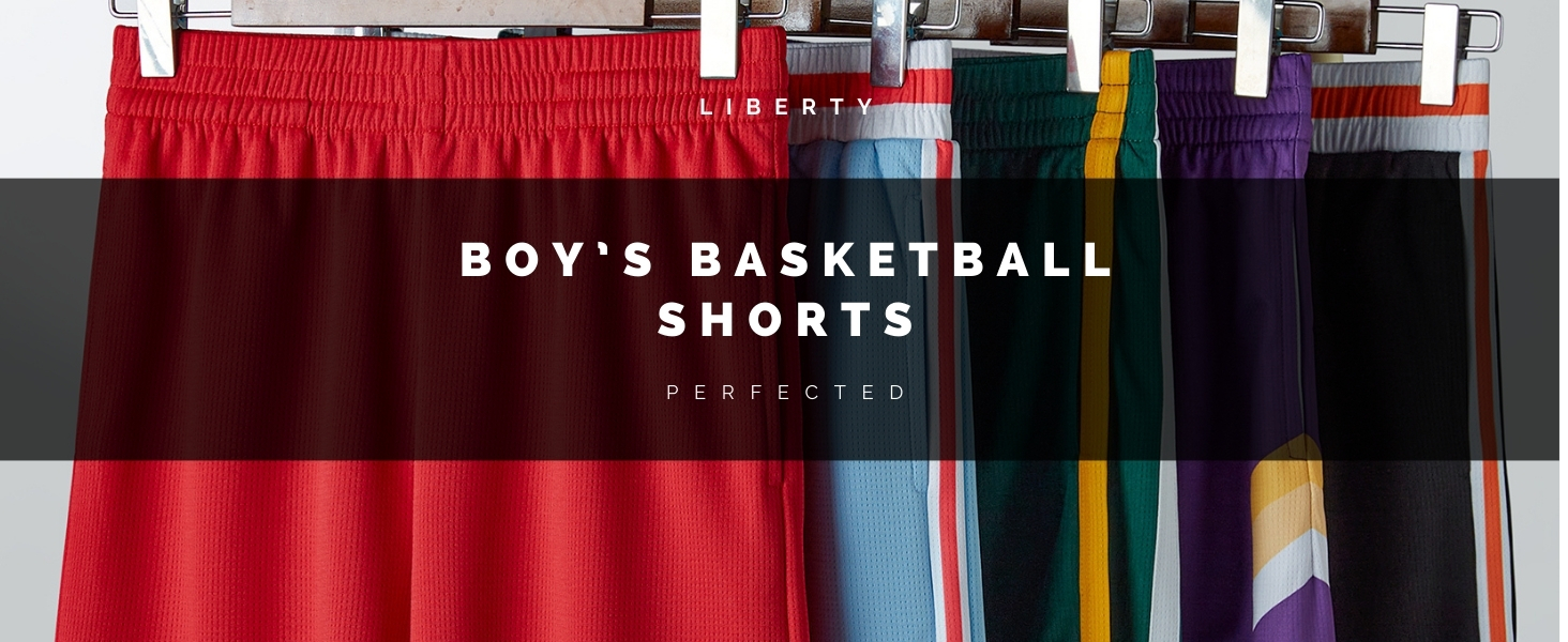 athletic works shorts boys active size 10-12 12 for basketball xersion teen boy 7 short nylon