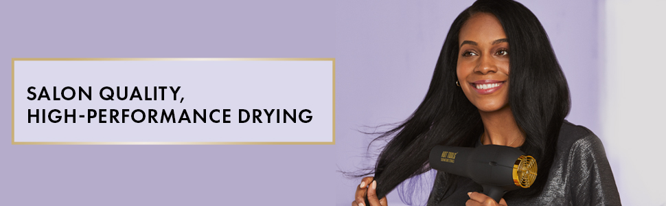 hairdryer; hairdryers; blowdryer; blowdryers; professionalhairdryer; fastdry; lightweight; hottools