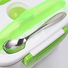 termo para comida electrico