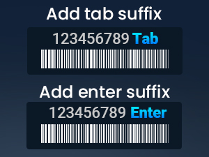 Small manufacture image 8