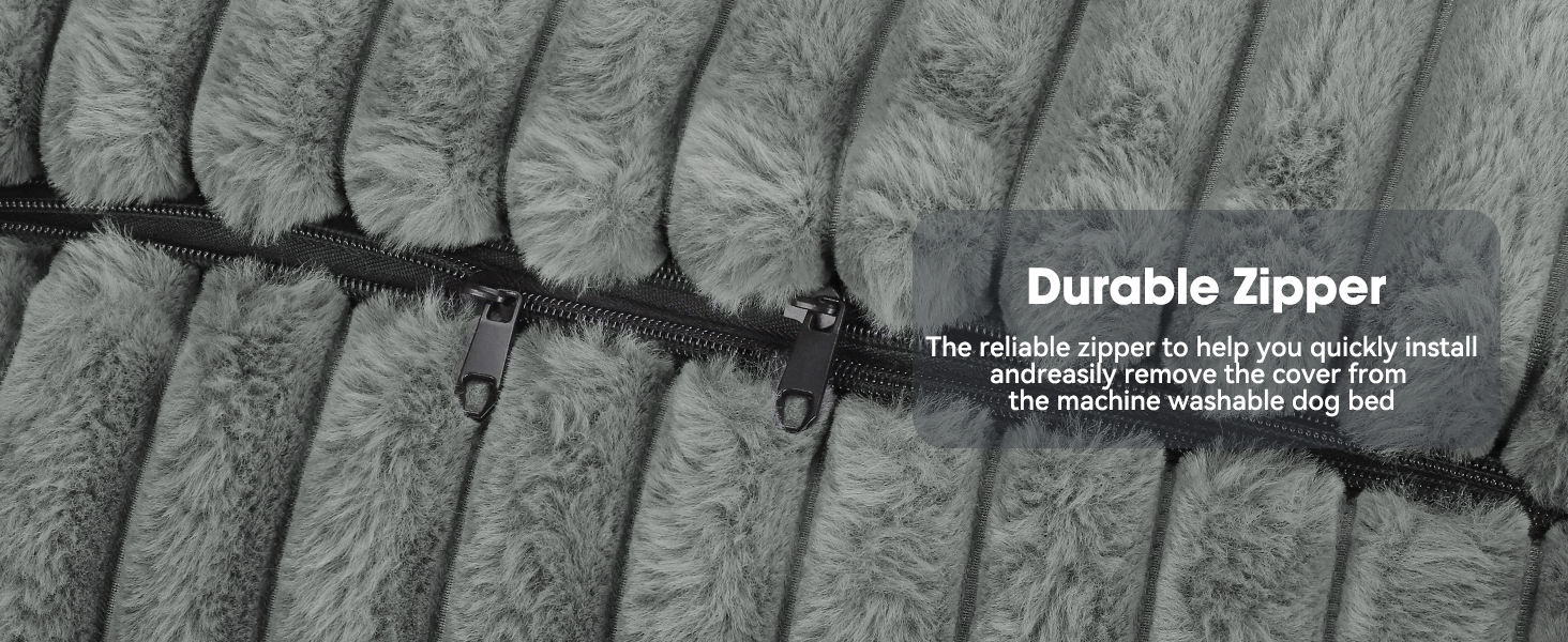 dog bed medium size dog  small dog bed dog beds for small dogs dog beds medium sized dog