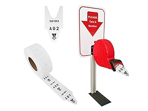 Small manufacture image 11