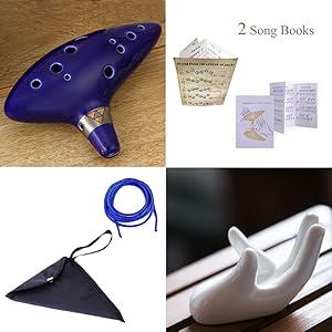 Small manufacture image 7