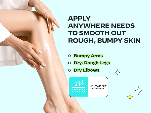 Amazon.com : b.clinicx Skin Polishing Body Lotion (10.14 fl