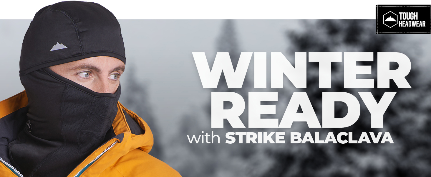 Large manufacture image 1