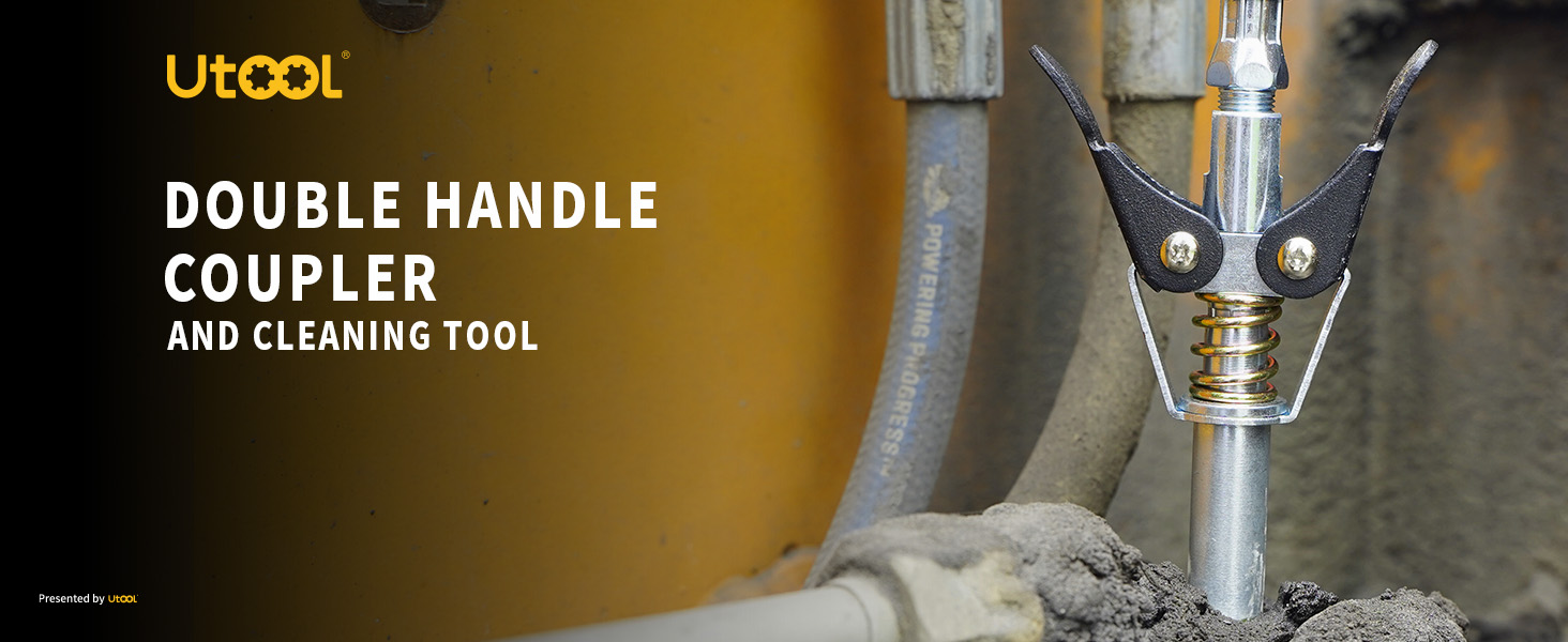 Large manufacture image 1