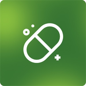 Uncompressed capsules for Longer CFU Shelf Life
