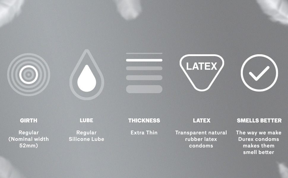 condoms for men,durex mutual ,durex long last,durex extra time condoms pack of 3,durex extra
