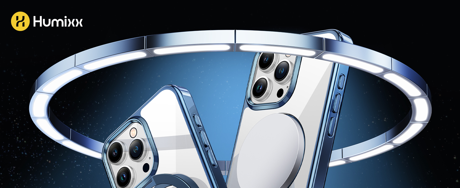 for 15 pro max case