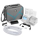 BMC G3 B30VT Content