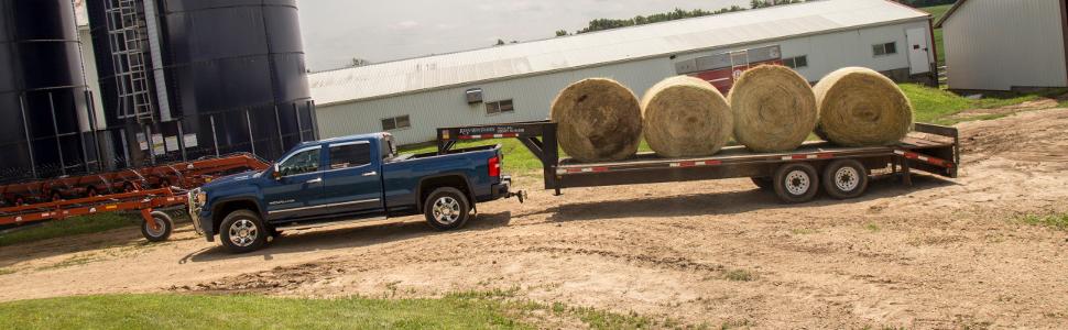 Small manufacture image 7