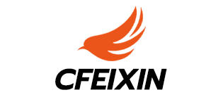 CFEIXIN Logo