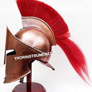 Small manufacture image 3