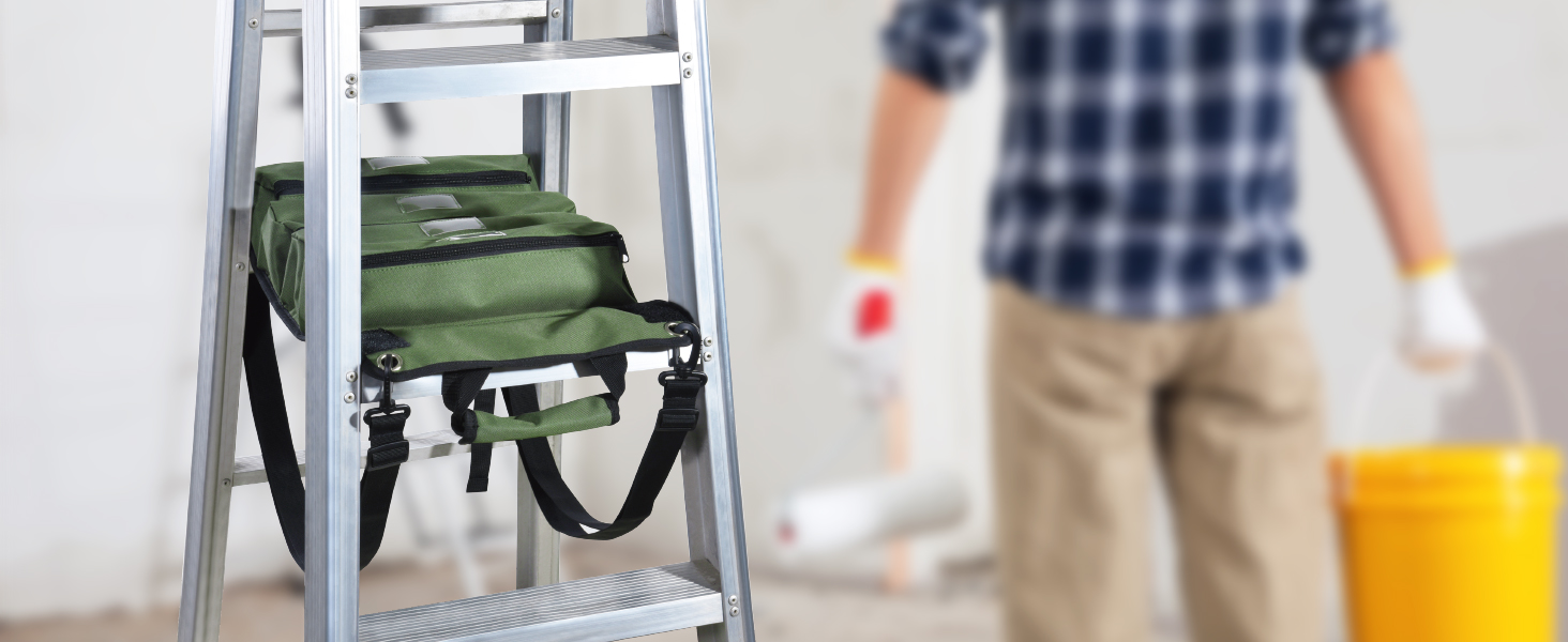 tools bag